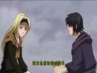 月狂豬病 第2夜