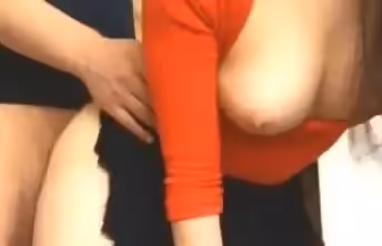[不能只有我看到!] 網紅主播回饋觀眾 來了個奮力抽插的猛男"