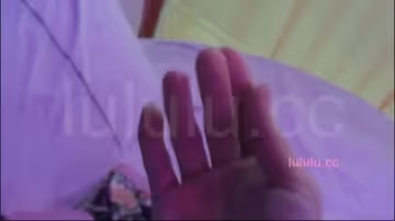 [女神還有這一部!!]女神失戀找我討拍拍！發現好戲在晚上的另外10分鐘~有露臉喔! 淫蕩對白全紀錄~