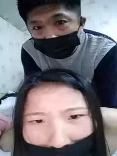 170長腿美女 擠奶摸穴自慰誘惑勾引被爆肏插嗷嗷大叫(2)