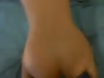 學姐下午沒課  就特地來喝現打的豆漿