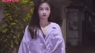 女優系列RAS0064 人妻的性愛復仇 忌妒人妻醋上前男友