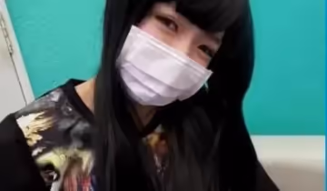 [FC2真實素人精選!]原來眼神期待是一堆玩具， 但最愛的還是會噴在裡面的那支~