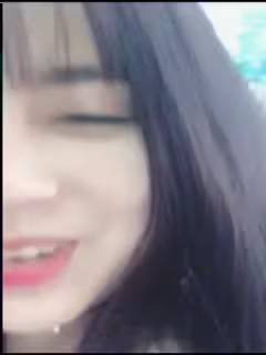 漂亮美女主播全裸直播漏逼超級誘惑喜歡的不要錯過