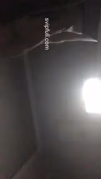 這麼開放？人氣直播主8部啪啪啪影片網路流傳大玩3人床戰：每片男主角都不同2