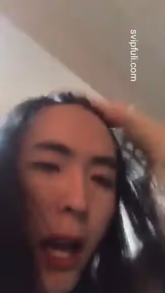 這麼開放？人氣直播主8部啪啪啪影片網路流傳大玩3人床戰：每片男主角都不同8