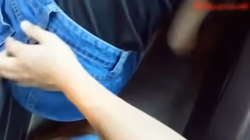 真實調教自拍，原來綠油精可以這樣用第2部