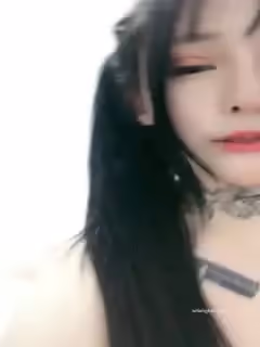 抖音乃愛實則福利姬下海黃播。明碼標價的福利姬，明面抖音暗地推特，抖音推同服裝，可以自己去看看。[5V4G]3