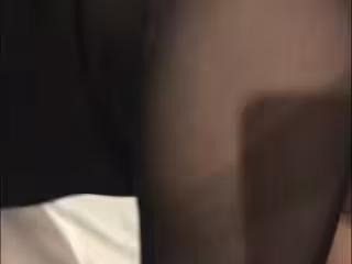 和朋友媳婦酒店偷情，各種姿勢爽得不要不要的
