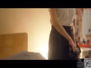 女優系列MDSR0002-EP1 性工作者 SM女王 愛犬調教