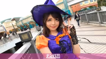 マジ軟派、初撮 942