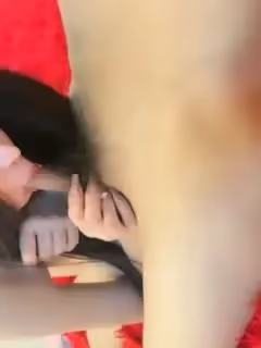 人妻騷逼母狗跟幾個小哥啪啪大秀直播誘惑，吞精喝尿內射玩的好嗨皮，乖巧聽話淫聲盪語各種抽插爆草玩奶摳逼第06集