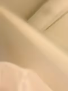 人妻少婦露臉絲襪情趣誘惑跟大哥激情啪啪性愛直播大秀，69口交大雞巴舔逼誘惑，讓大哥草了騷穴干菊花射裡面第01集