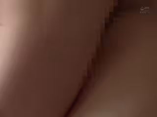 狩獵人妻 突然把人帶去激情凌辱