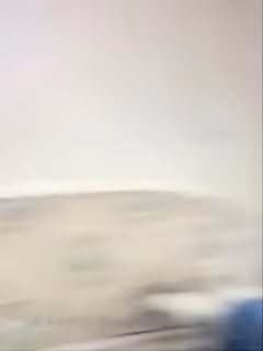 弟弟y_46_2019102702334