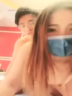 杭州超級名模_蜜桃臀，大長腿，膚白透水_極品尤物，情趣酒店顛鸞倒鳳，淫靡勁爆觀賞價值高