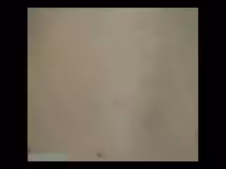 極品模私拍！還給攝影師口活 我等屌絲們只能圍觀了