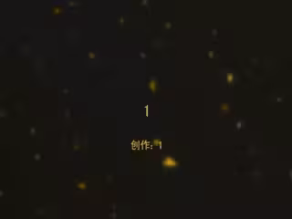 網紅少女-學生妹無眼祖青春制服學生裝鄉村露出