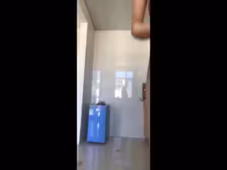 網紅女神主播思瑞護士制服教你如何豐胸對白清晰無水印版