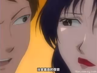 [H無碼]背徳妻～仮面の真実～完結編 ～ 第2巻