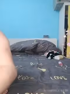 極品高顏值女神級小姐姐❤️小洞肥美多汁粉嘟嘟❤️男友掰開愛不釋手第01集