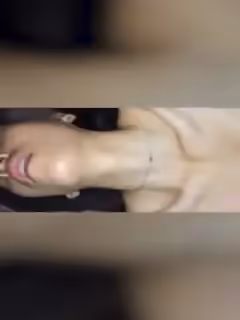 讓小女友口交
