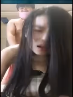 老虎直播八兩金土豪哥哥SM啪啪美少女普通話