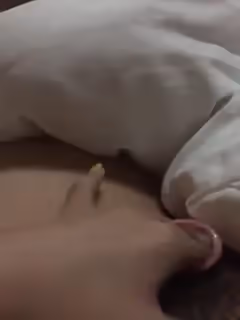 秀人網嫩模鄰家小奶牛李梓熙視頻合集普通話03