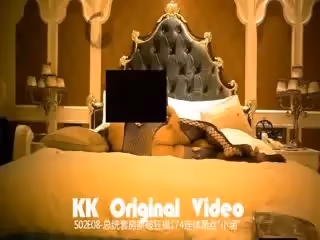 KK哥第8期巨作啪啪174性感連體黑絲小涵高清