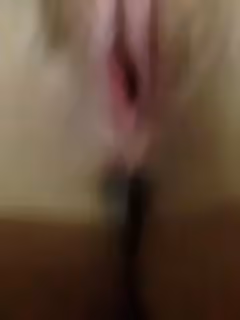 陸家嘴四季酒店香艷事件07