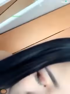 國內女優 罕見身材 高顏值臉蛋 主播[綠色真好看] 半裸體秀