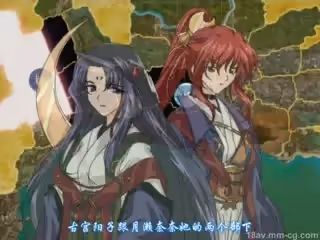 [H無碼]大悪司～前戲のススメ～