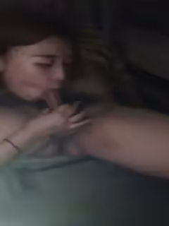 顏值不錯身材超好短髮巨乳美女主播第4部戶外玩車震 口交後入啪啪最後射在嘴裡喜歡不要錯過[1016MB]