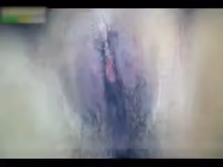 女友自摸出水後，被我爆操dfa014