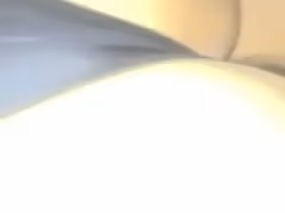 沙發後入啪啪道具助性