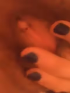 聲音簡直就是AV里女教師和女職員的扮演者_1