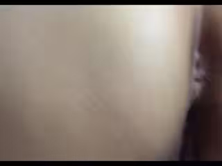 同學會認識的豐滿蕩女撅起屁股讓我肏001352