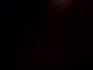 韓國美女自拍 女孩身材真好，搬開女孩的腿猛插02