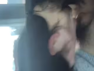 高清無水印和單位財務小梅停車場來點刺激的然後穿著遙控假雞巴入超市