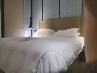 2800網約外圍女神苗條聽話嬌喘極度誘人激情啪啪的...