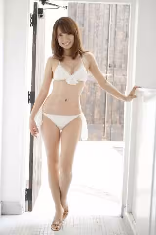 妻子的外遇