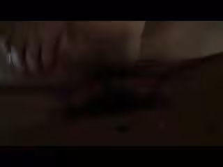 瀋陽騷熟69高清玩逼 插得美女高潮大叫天那不行了