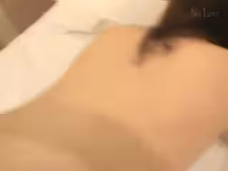 TokyoHotkb1466石井栄子第02集