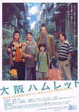 克萊斯的辦公室