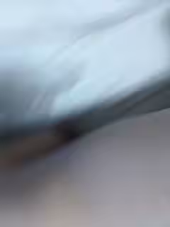 熟女媽媽3P我要吃雞吧爽死我了雞吧好硬哪夾的好緊被你夾廢了哈哈阿姨大屁屁口活也好第01集