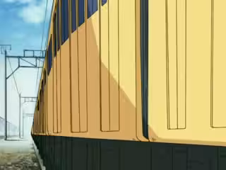 痴汗電車 VOL2