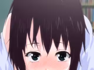 [Mahosub][140228][ピンクパイナップル]椎葉さんのウラの顏。 with イモートリップ