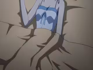 [Mahosub][140328][Collaboration Works]トロピカルKISS ～貧乳だって人間だ！ 女の価値は、お乳で決まる! な、訳ないじゃんバカヤロー!!_by立夏編～[480P]