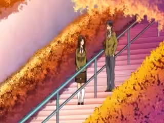 [Mahosub][140328][ピンクパイナップル]フェラピュア ～御手洗さん家の事情～[480P]