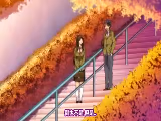 [Mahosub][140328][ピンクパイナップル]フェラピュア ～御手洗さん家の事情～[psp]
